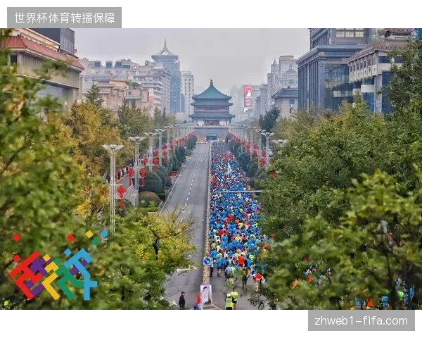 珠三角马拉松赛事物流调度如何实现多城市公共交通无缝并轨 珠三角马拉松赛事物流调度如何实现多城市公共交通无缝并轨