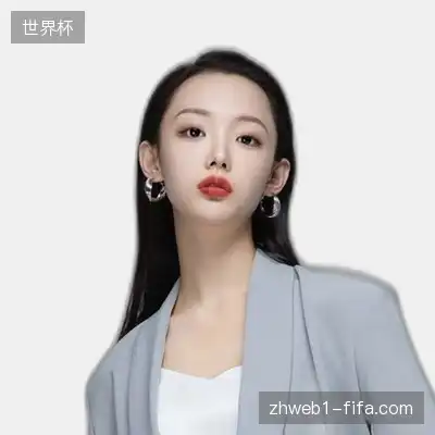 程语宇