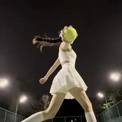 潘宏